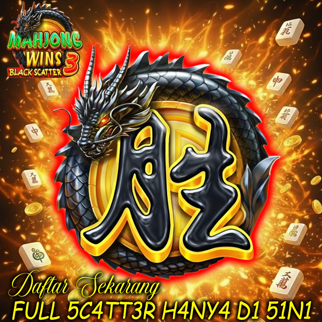 BAGINDA77