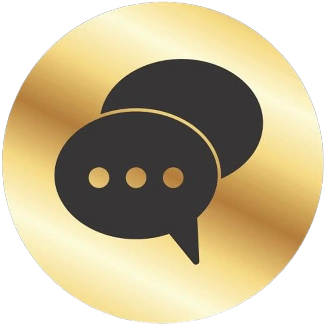 LIVE CHAT BAGINDA77