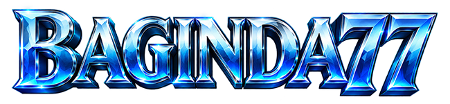 Logo BAGINDA77