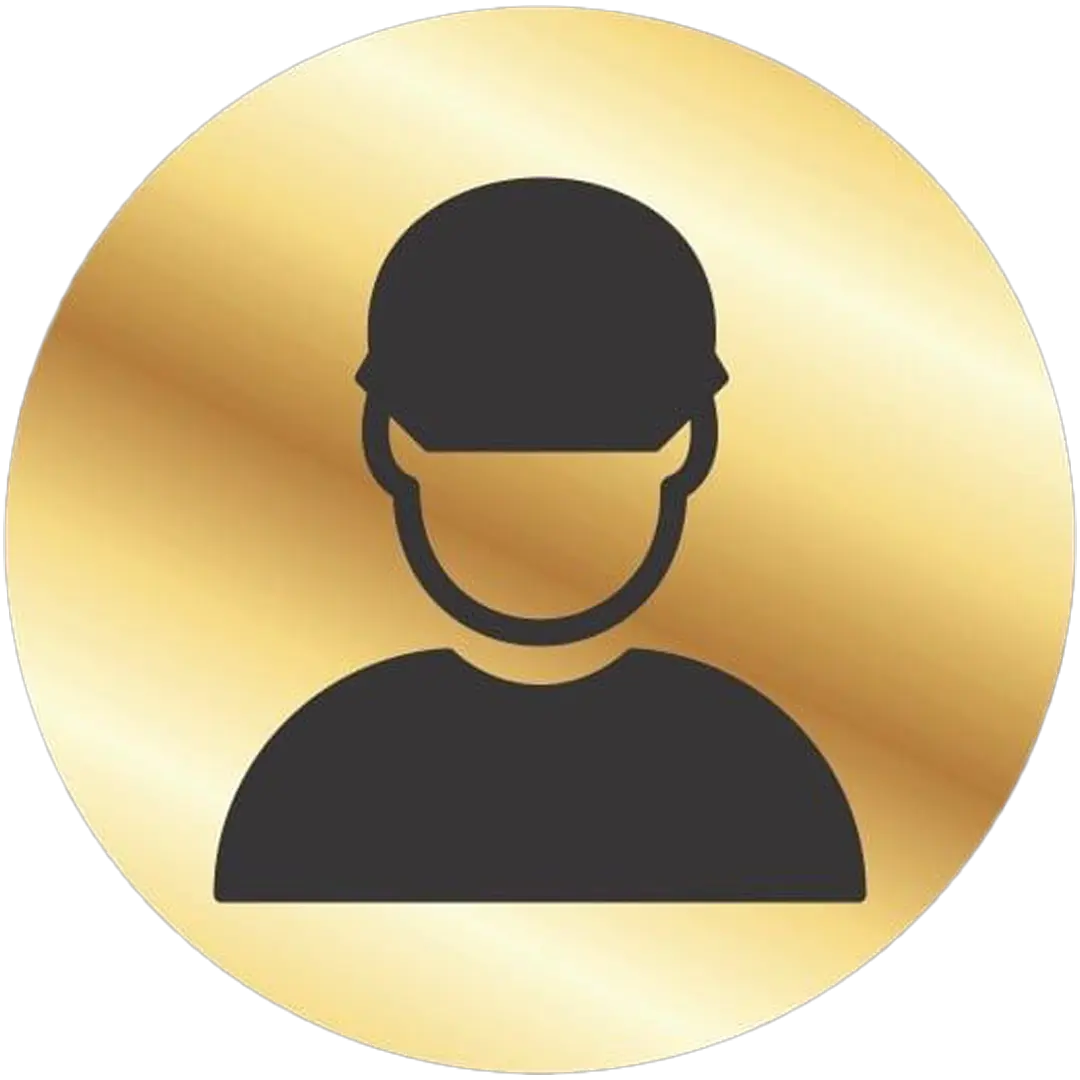 DAFTAR BAGINDA77