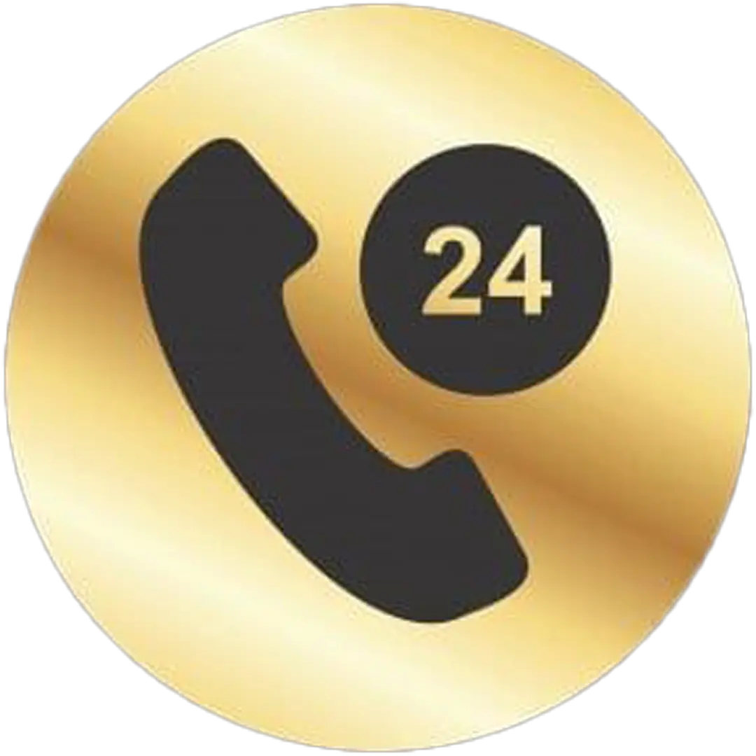 WHATSAPP BAGINDA77